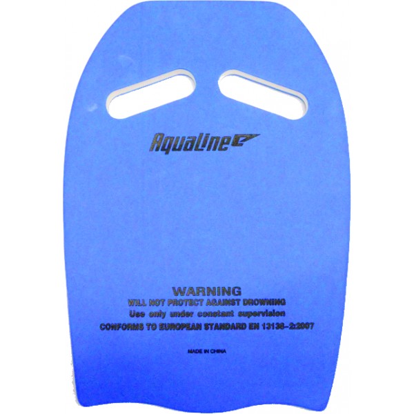 Aqualine Kickboard Pro